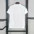 CAMISA BRANCA CRUZEIRO 25/26 - Chefes Stores