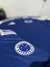 LANÇAMENTO CRUZEIRO 25/26 MASCULINA - loja online