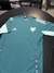 CAMISA CRUZEIRO TREINO 25/26