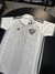 CAMISA ATLÉTICO MG BRANCA 24/25 na internet