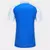 Camisa FEMININA 25/26 Cruzeiro - comprar online