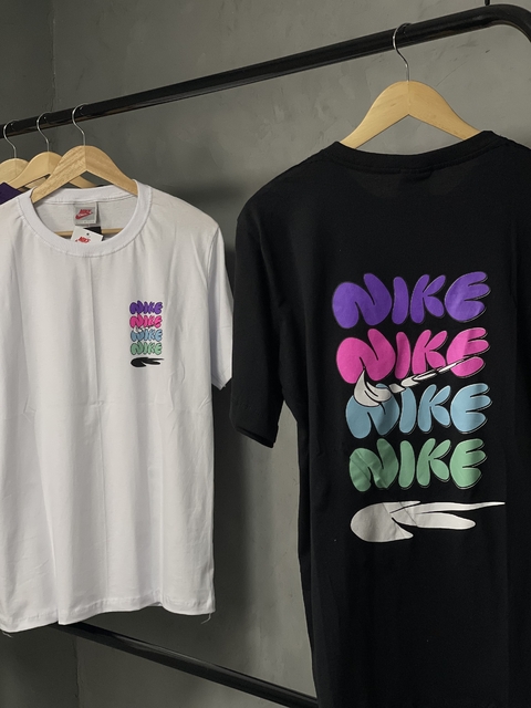 Camisa Nike 25/26