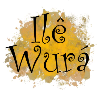 Ilê Wurá
