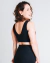 Top curve NZ alta sustentação - loja online