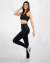 Legging Essential NZ - Cosoli | Moda Fitness