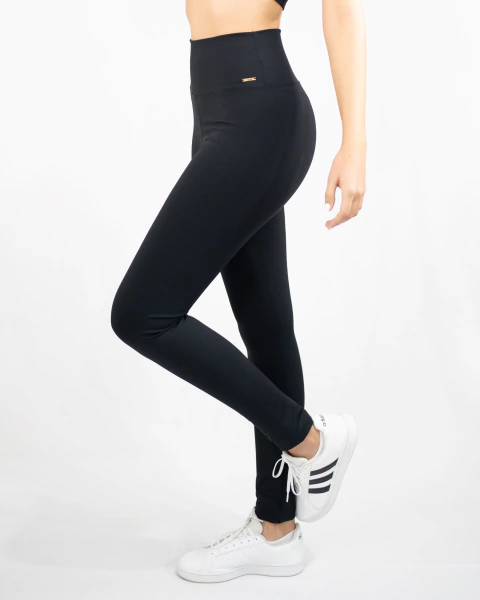 Legging Essential NZ - comprar online