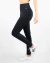 Legging Essential NZ - comprar online