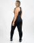 Legging Essential NZ - loja online
