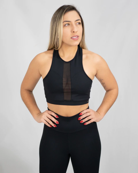 Top Wild NZ - comprar online