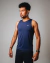 Regata Masculina Dry Fit Comfy - loja online