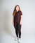 Camiseta Feminina Dry Fit - Cosoli | Moda Fitness