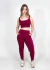 Calça Jogger Comfy