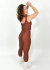 Cropped Glow Montana - loja online
