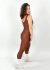 Legging Glow Montana - comprar online