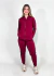 Calça Jogger Comfy - comprar online