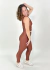 Legging Glow Montana - Cosoli | Moda Fitness