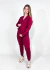 Casaco Sport Comfy com bolso na internet