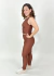 Cropped Glow Montana - Cosoli | Moda Fitness