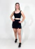 Top Regata Comfy Sport