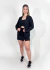 Casaco Sport Comfy com bolso na internet