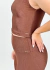 Legging Glow Montana na internet