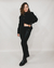 Legging Power Cirre - comprar online