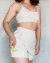 Short Saia NZ com bolso Beach Tennis - loja online