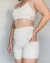 Imagem do Short Saia NZ com bolso Beach Tennis