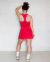 Short Saia NZ com bolso Beach Tennis - loja online