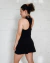 Short Saia NZ com bolso Beach Tennis - loja online