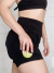Short Saia NZ com bolso Beach Tennis - comprar online