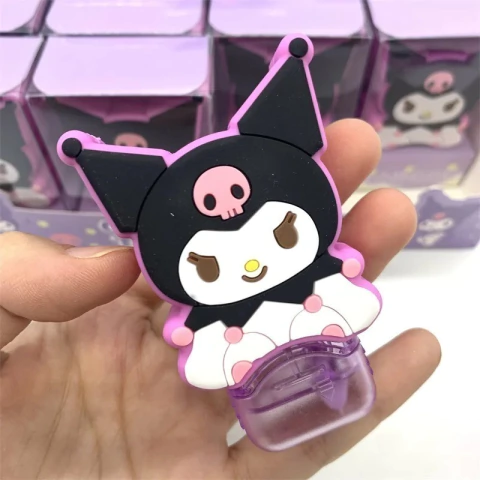 Fita Corretiva Kuromi