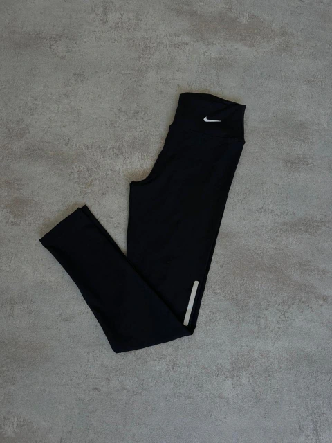 calza nike #2