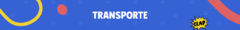 Banner de la categoría Transporte