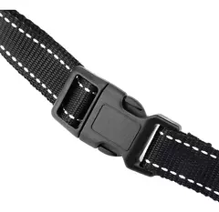 Imagen de COLLAR ENTRENADOR PARA PERROS ANTILADRIDO CON BATERIA