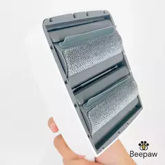 CEPILLO RECOLECTOR DE PELOS BEEPAW FLUFF-E - comprar online