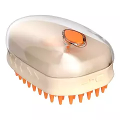CEPILLO UV CON VAPOR BEEPAW ESCUDO - comprar online