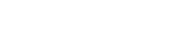 Behold Clothing