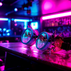 Banner de la categoría Psicodélicos