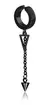 Aros Noxus Clip - comprar online