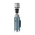 Termo Stanley Clasico Con Manija Y Tapon Cebador | 950 ml. - tienda online