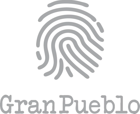 Gran Pueblo