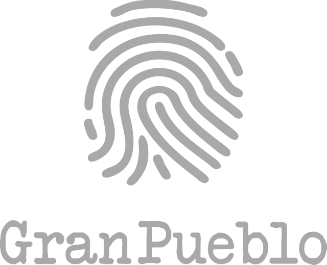 Gran Pueblo