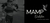 Banner rotativo 1