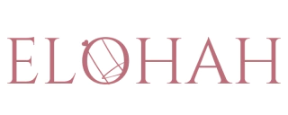 Elohah By You