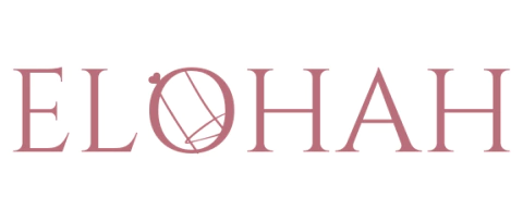 Elohah By You