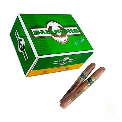 Charuto Baianinho - comprar online