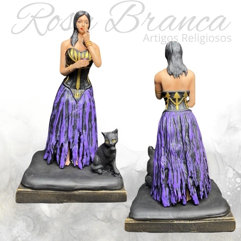 Imagem Premium - Maria Farrapo - comprar online