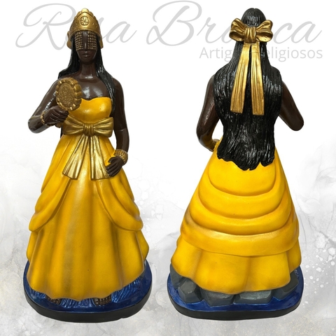 Imagem Grande - Oxum - 60cm - comprar online