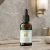 3 Scalp Blend Ozonizado | Anti-Queda Psoríase Dermatite Alopécia na internet